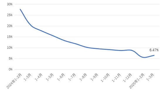 640.jpg