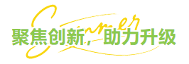 1750402455378.png