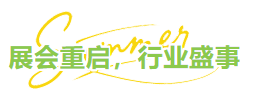 1750402568579.png