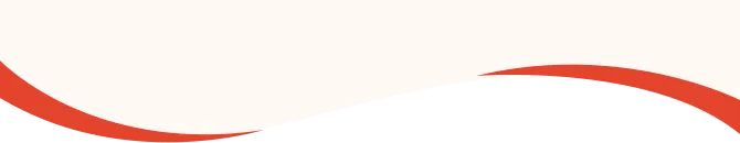 640.jpg