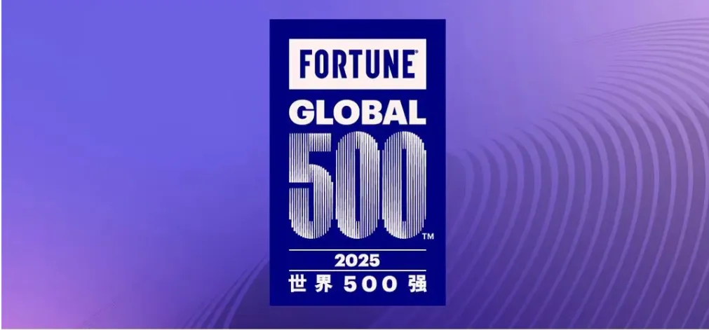 640.jpg