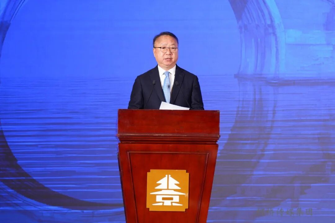 640 (1).jpg 640 (1).jpg