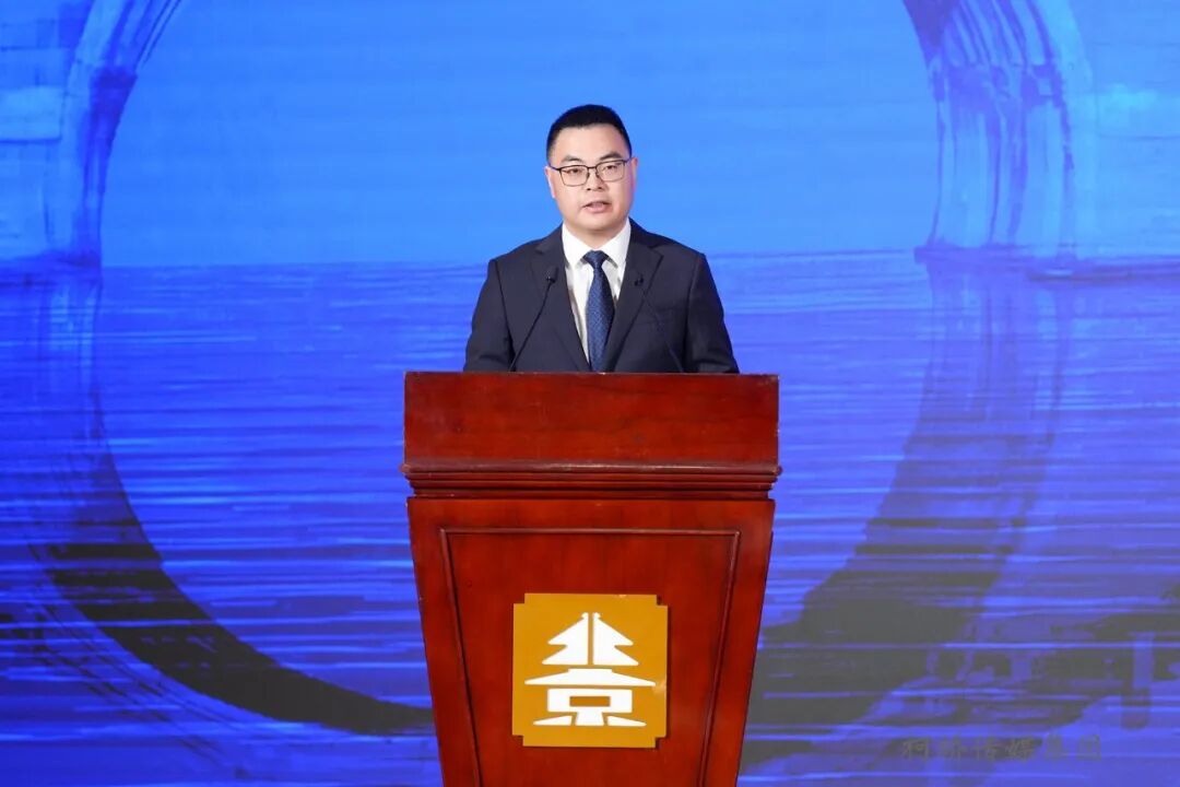 640 (2).jpg 640 (2).jpg