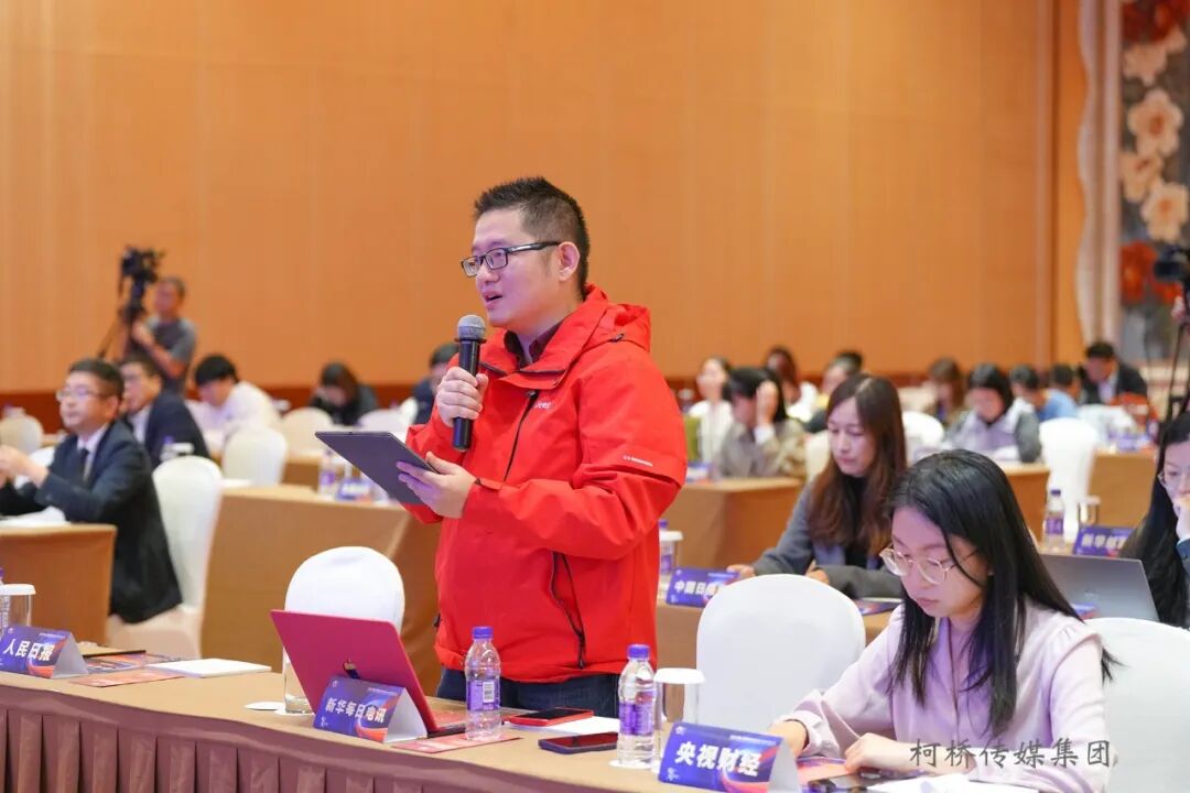 640 (3).jpg 640 (3).jpg