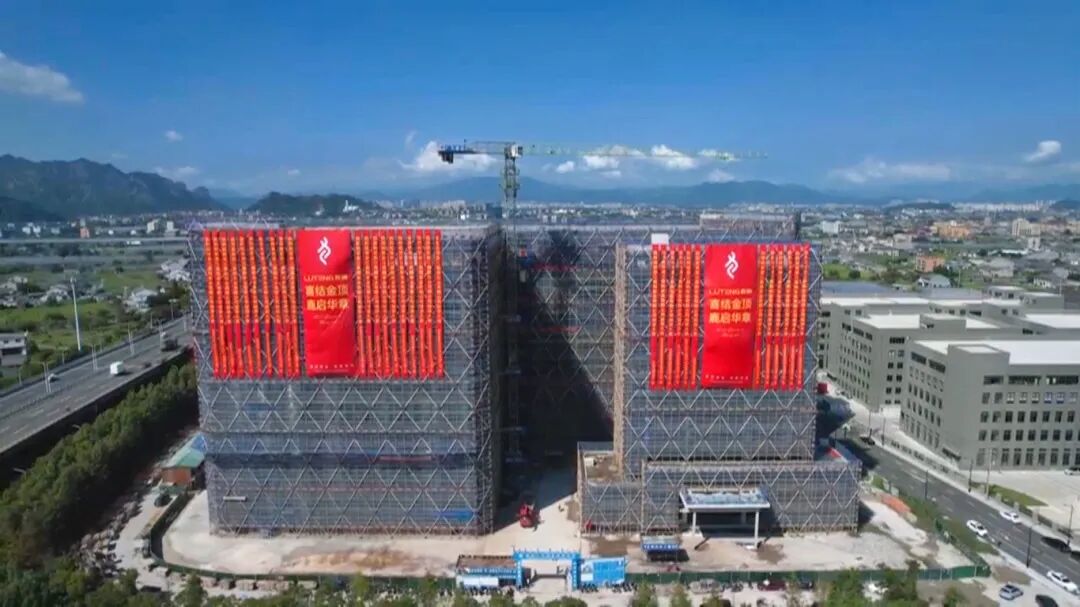 640 (1).jpg 640 (1).jpg