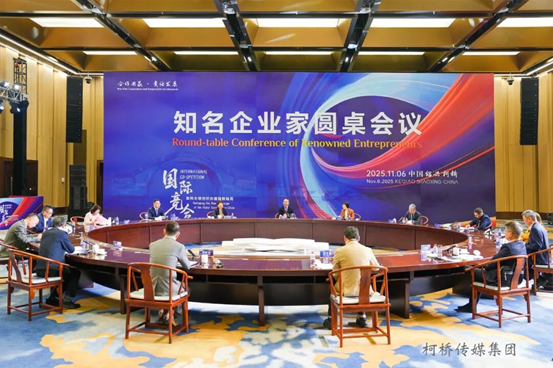 640 (4).png 640 (4).png