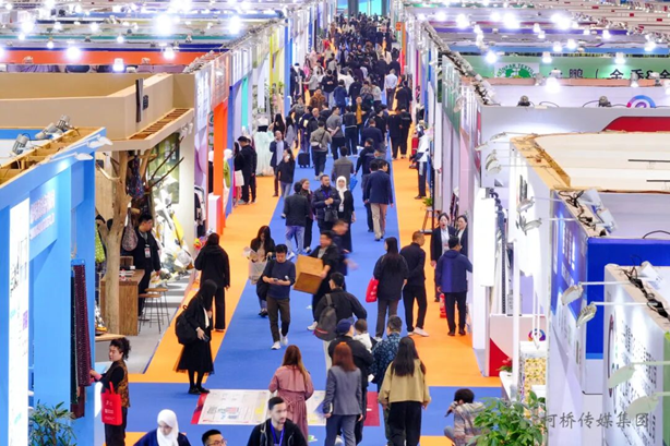 640 (5).png 640 (5).png