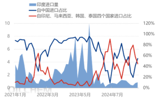 640 (8).png 640 (8).png