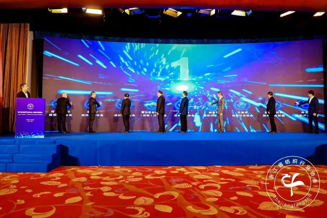 640 (2).jpg 640 (2).jpg