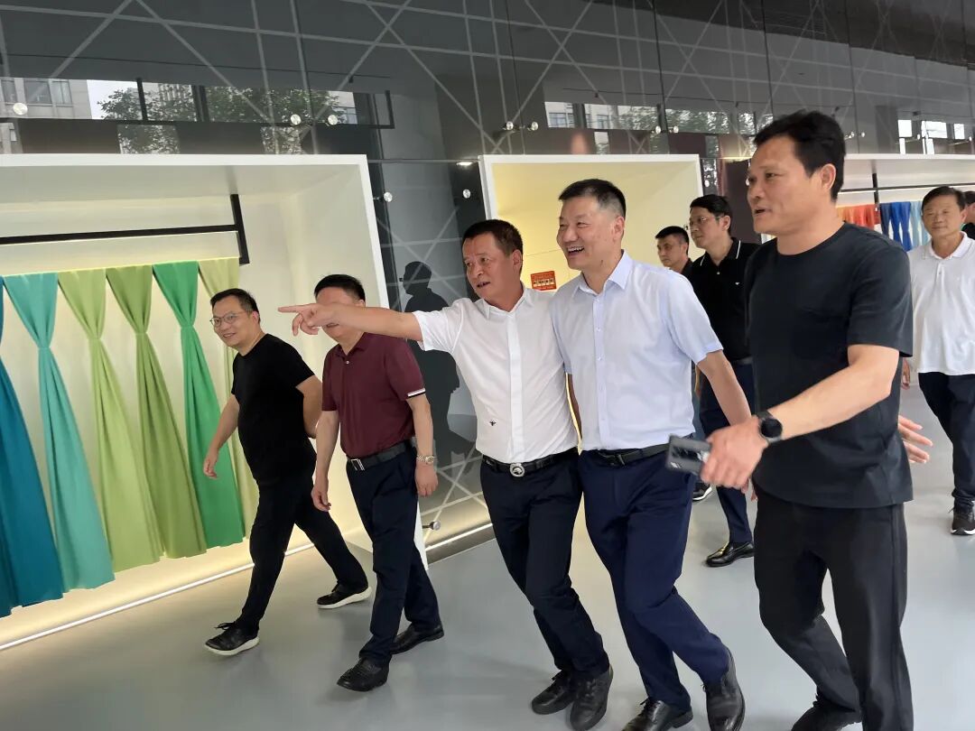 640 (4).jpg 640 (4).jpg