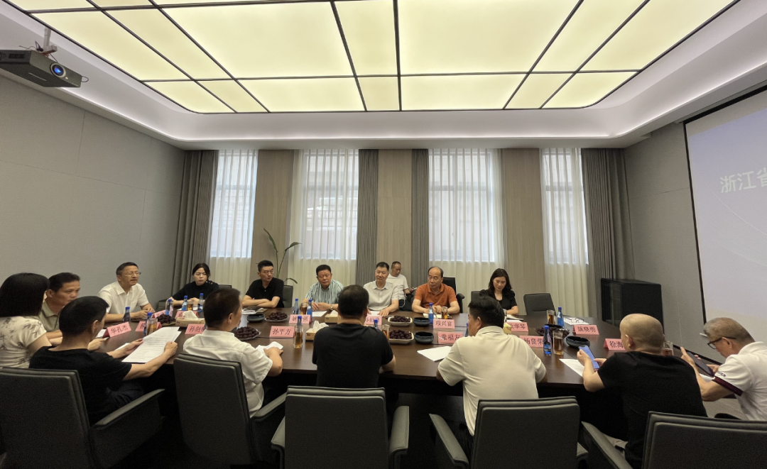 640 (9).png 640 (9).png