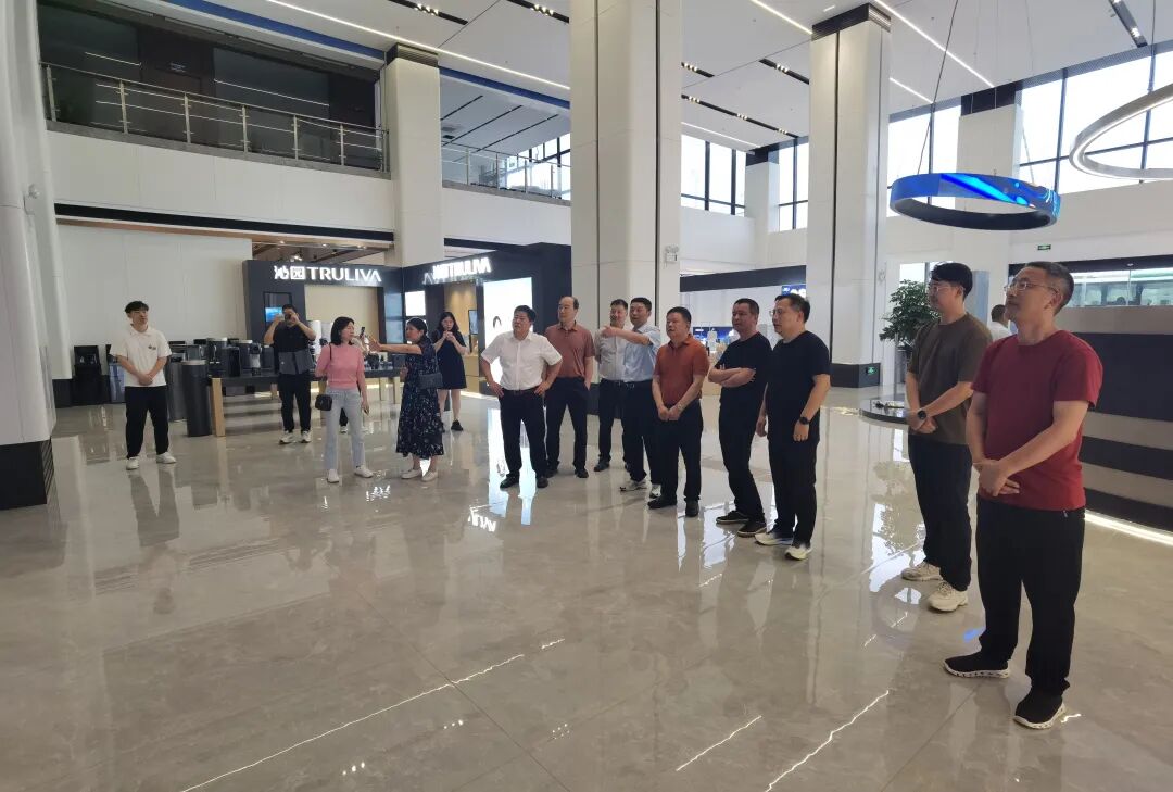 640 (7).jpg 640 (7).jpg