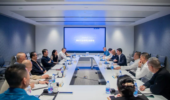 640 (6).png 640 (6).png