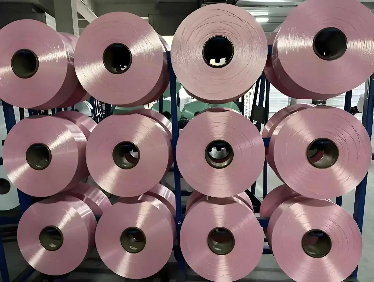 微信图片_2025-12-25_101629_343.jpg 微信图片_2025-12-25_101629_343.jpg