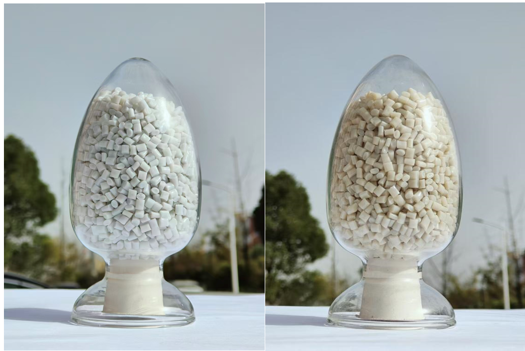 微信图片_2025-12-25_101631_816.png 微信图片_2025-12-25_101631_816.png