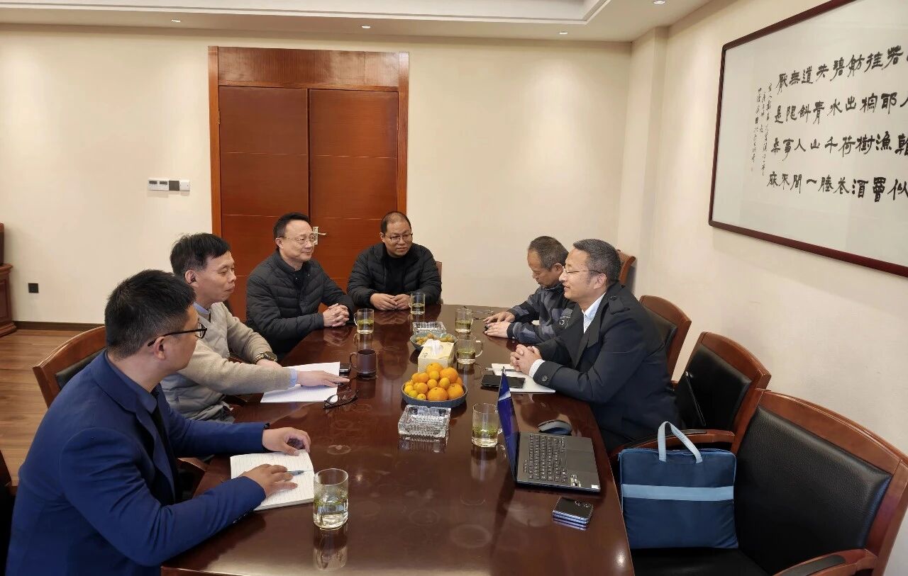 微信图片_2025-12-25_101648_637.jpg 微信图片_2025-12-25_101648_637.jpg