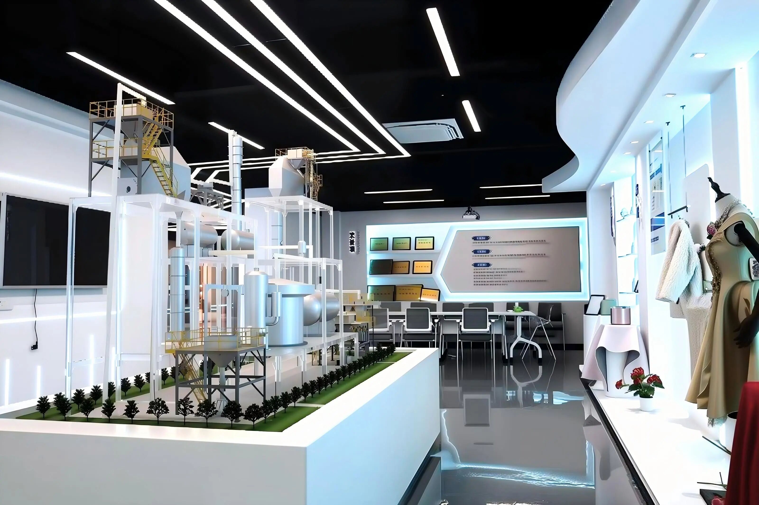 微信图片_2025-12-25_101651_335.jpg 微信图片_2025-12-25_101651_335.jpg