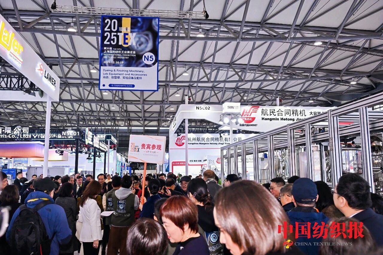 微信图片_2025-12-25_102749_294.jpg 微信图片_2025-12-25_102749_294.jpg