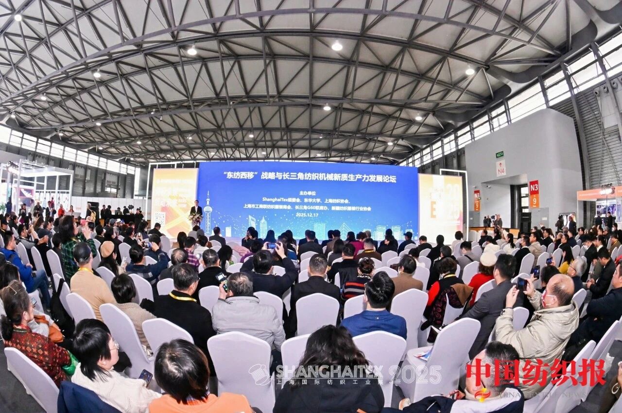 微信图片_2025-12-25_102752_110.jpg 微信图片_2025-12-25_102752_110.jpg