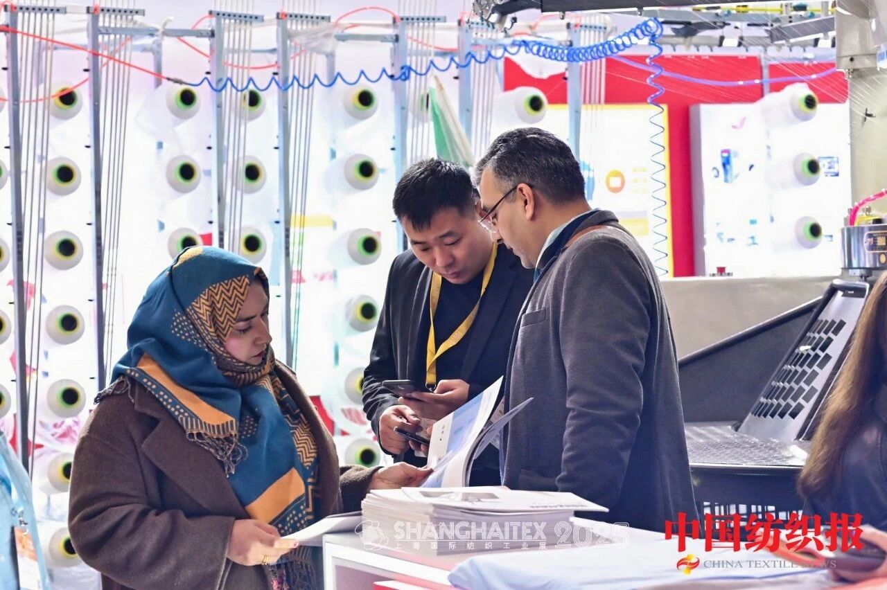 微信图片_2025-12-25_102757_393.jpg 微信图片_2025-12-25_102757_393.jpg