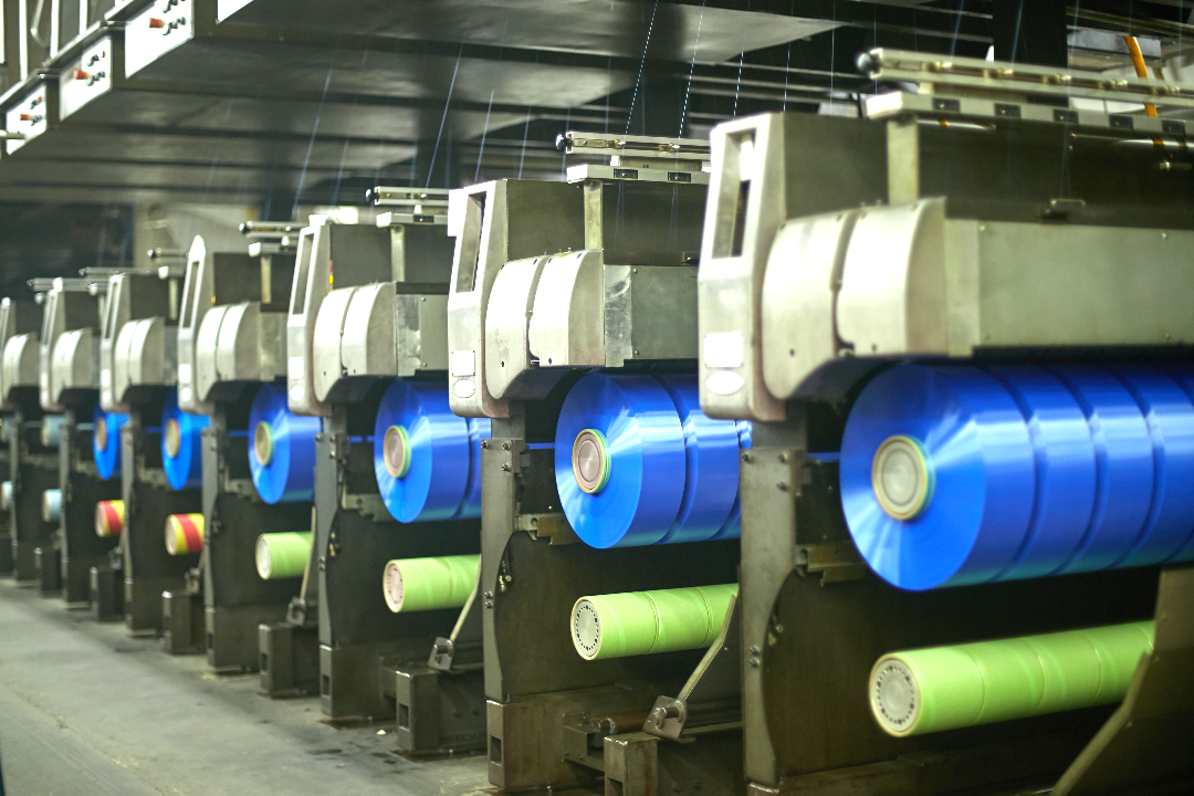 640 (1).png 640 (1).png