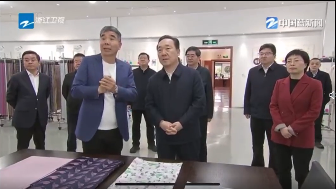 640 (3).png 640 (3).png