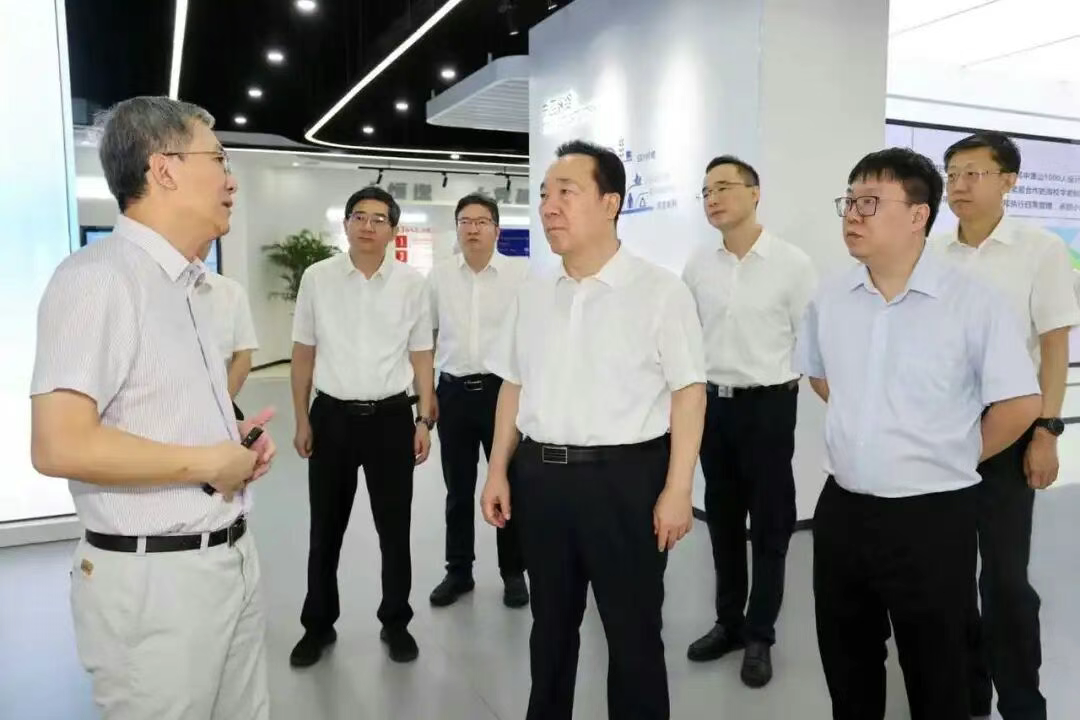 640 (7).png 640 (7).png