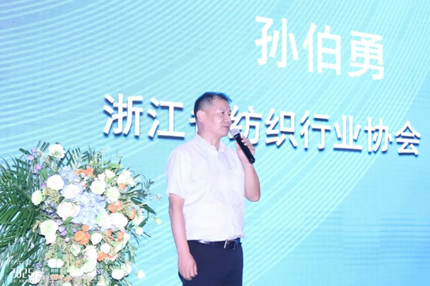 640 (8).png 640 (8).png