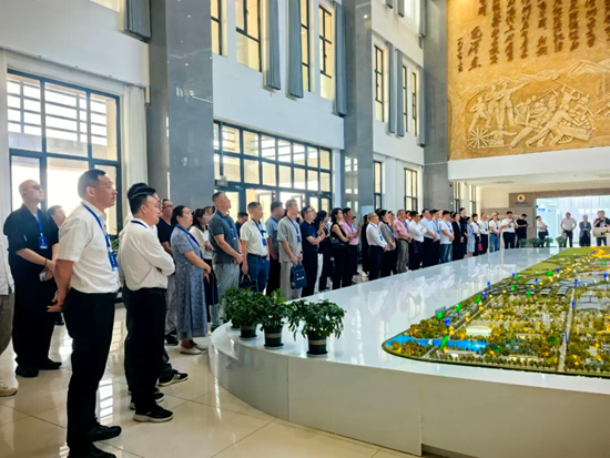 640 (9).png 640 (9).png