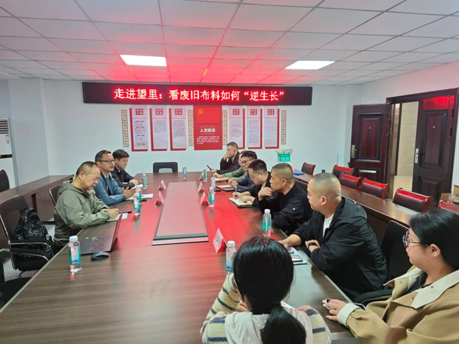 640 (10).png 640 (10).png