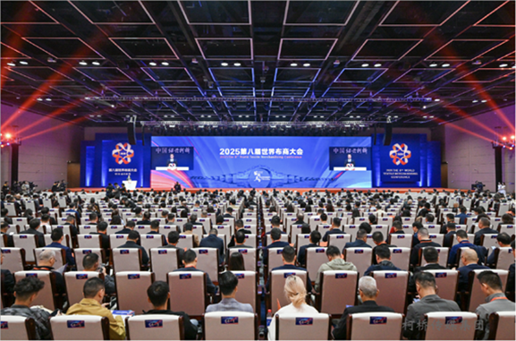 640 (11).png 640 (11).png