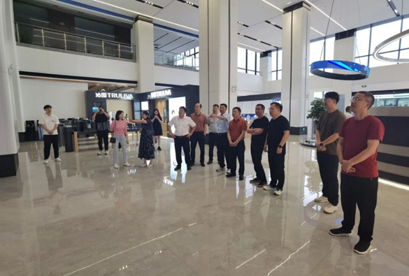 640 (12).png 640 (12).png