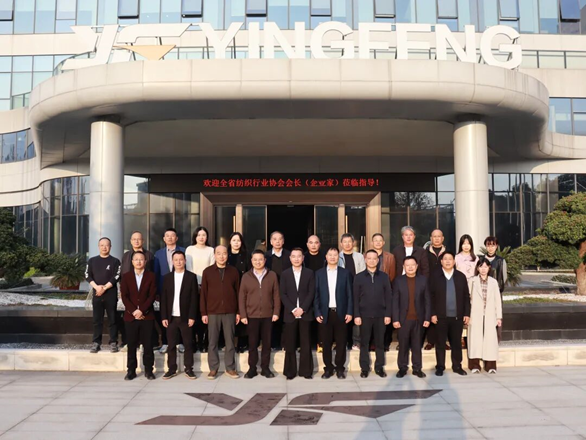 640 (13).png 640 (13).png