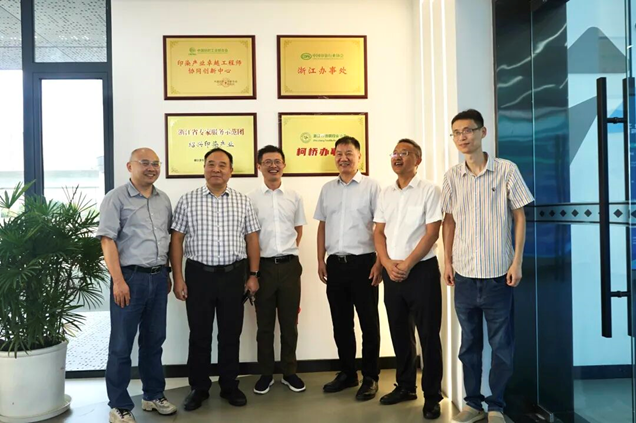 640 (14).png 640 (14).png