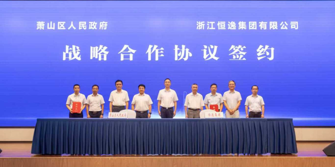 640 (4).png 640 (4).png