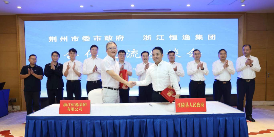 640 (5).png 640 (5).png