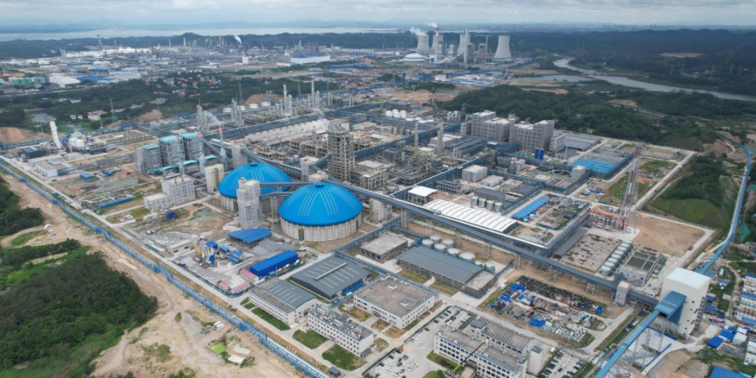 640 (6).png 640 (6).png