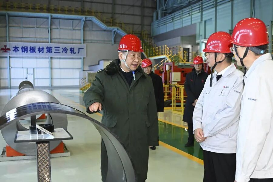 640 (1).jpg 640 (1).jpg