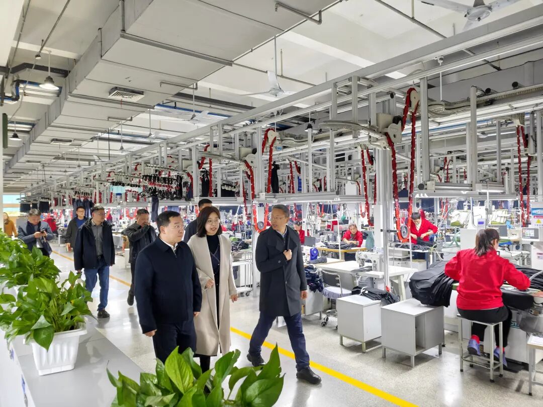 640 (1).jpg 640 (1).jpg