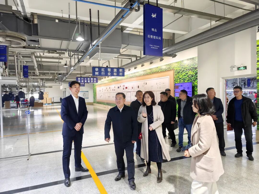 640 (2).jpg 640 (2).jpg