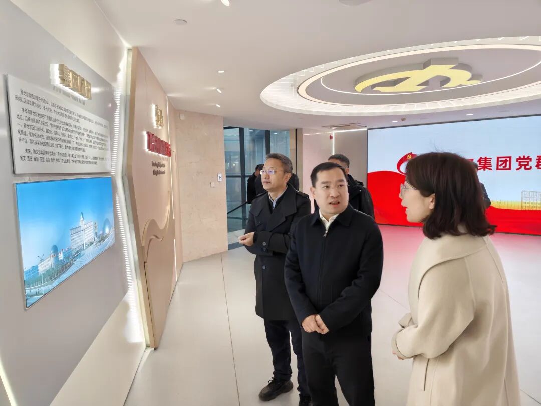 640 (4).jpg 640 (4).jpg