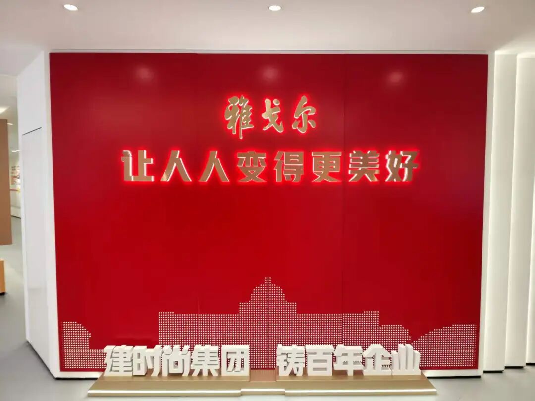 640 (6).jpg 640 (6).jpg