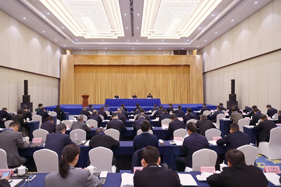 640 (5).png 640 (5).png