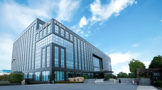 640 (15).png 640 (15).png