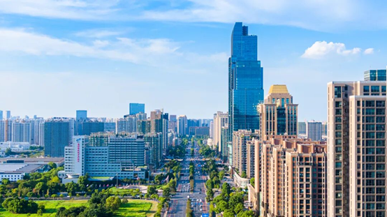 640 (16).png 640 (16).png