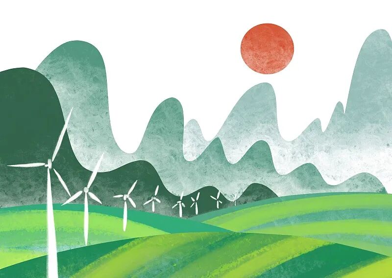 640 (2).jpg 640 (2).jpg