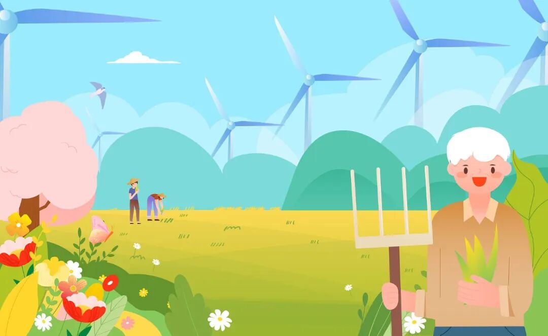 640 (5).jpg 640 (5).jpg