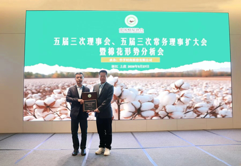 640 (27).png 640 (27).png