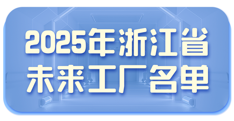 640 (4).png 640 (4).png