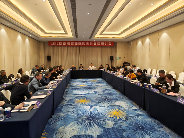 640 (7).png 640 (7).png